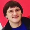 Никита Дубровкин о компании СантехДомСои